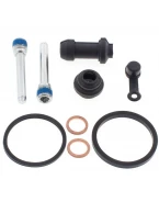 Kit reparatie etrier fata All Balls YAMAHA YFM 250/550/700