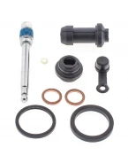 Kit reparatie etrier spate All Balls HONDA CR 125/250 '02-'07,CRF 150 '07-'24,CRF 250R/X '04-'24, CRF 450R/X '02-'24,