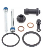 Kit reparatie etrier spate All Balls KAWASAKI KX 125/250 '88-'93, KLX 250/300/650, KDX 200/220 '95-'06, SUZUKI DR 350S/SE '90-'99