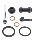Kit reparatie etrier spate All Balls KAWASAKI KXF 250/450 '04-'16, SUZUKI RMZ 250 '04-'07, RMZ 450 '05-'07, YAMAHA WR 250/450 '03-'1