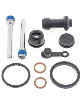 Kit reparatie etrier spate All Balls YAMAHA YZ 250 '90-'97, YZ 85 02-18