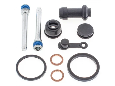 Kit reparatie etrier spate All Balls YAMAHA YZ 250 '90-'97, YZ 85 02-18