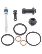 Kit reparatie etrier spate All Balls SUZUKI RMZ 250 '08-'17, RMZ 450 '08-'18, RMX450Z '10-'17
