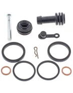 Kit reparatie etrier spate All Balls SUZUKI RM 80/85 '90-'17, DR 650R/S '90-'95