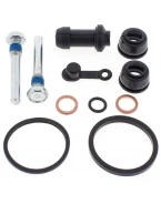 Kit reparatie etrier spate All Balls HONDA TRX300EX/X '93-'09,TRX400EX/X '99-'14,KAWASAKI KEF/KFX,SUZUKI LTZ400 '03-'14,YAMAHA YFM/Y