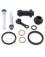 Kit reparatie etrier spate All Balls YAMAHA YFM 700 RAPTOR '13-'18, YFZ 450R/X '09-'17