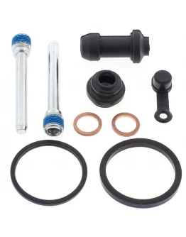 Kit reparatie etrier fata/spate All Balls CAN-AM 330/400/500/650/800/1000, TYŁ YAMAHA YFM 700 RAPTOR '06-'12