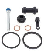 Kit reparatie etrier spate All Balls YAMAHA YFM 550/700 GRIZZLY '07-'19