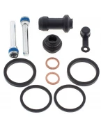 Kit reparatie etrier fata All Balls YAMAHA YFZ 450R/X '04-'17, YFM 700 RAPTOR '06-'17