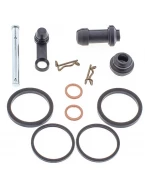 Kit reparatie etrier fata All Balls KTM SX/SXF/EXC/EXCF/LC4 '96-'08, HUSABERG