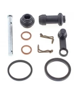 Kit reparatie etrier spate All Balls KTM SX/SXF/EXC/EXCF '04-'16, HUSABERG, HUSQVARNA