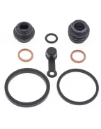 Kit reparatie etrier spate All Balls HONDA TRX450 R/ER '06-'14