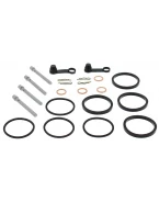 Kit reparatie etrier fata All Balls YAMAHA XVZ13 VENTURE ROYALE 86-93