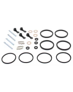 Kit reparatie etrier fata All Balls SUZUKI GSX 1100F 93