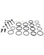 Kit reparatie etrier fata All Balls SUZUKI GSX-R1000 04
