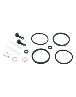 Kit reparatie etrier fata All Balls SUZUKI VS800GL INTRUDER 93-09, TYŁ SUZUKI VS1400GL 88