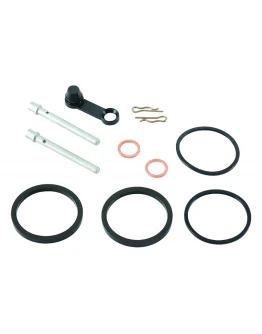 Kit reparatie etrier spate All Balls YAMAHA XVZ1300 VENTURE ROYALE '86-'93