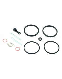 Kit reparatie etrier spate All Balls SUZUKI VS1400 INTRUDER '90-'09, GSX1100G '93