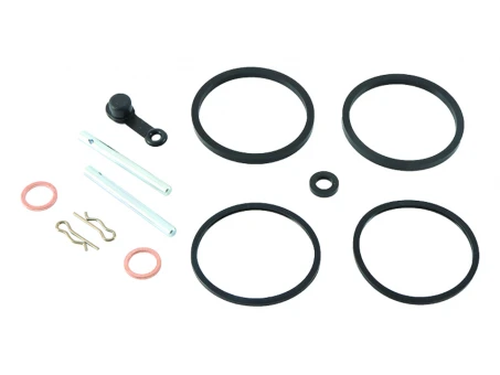Kit reparatie etrier spate All Balls SUZUKI VS1400 INTRUDER '90-'09, GSX1100G '93