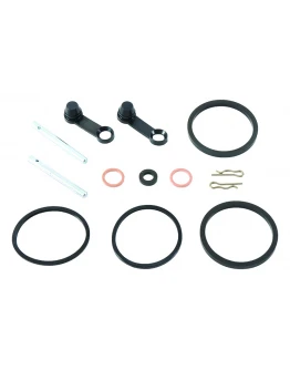 Kit reparatie etrier spate All Balls SUZUKI GSXR750 '93-'95, GSX1100F '93