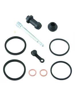 Kit reparatie etrier spate All Balls HONDA VTX1800 '02-'08, NRX1800 '04-'05
