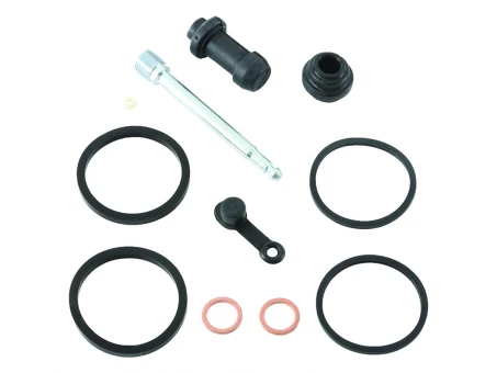 Kit reparatie etrier spate All Balls HONDA VTX1800 '02-'08, NRX1800 '04-'05
