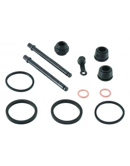 Kit reparatie etrier spate All Balls HONDA VF1100C MAGNA '83-'86, VF1100S '83