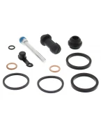 Kit reparatie etrier spate All Balls HONDA VFR750F '88-'89
