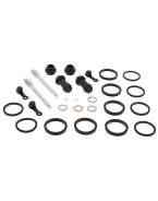 Kit reparatie etrier fata All Balls HONDA VFR1200X '17