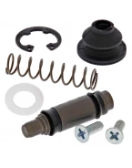 Kit reparatie pompa ambreiaj All Balls KTM SXF450 '07-'08, LC4 640, ADVENTURE 950/990 '03-'13 (MG0720499)