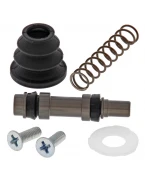 Kit reparatie pompa ambreiaj All Balls KTM SX125 '09-'15, HUSABERG, HUSQVARNA (MG0723184) GAS GAS