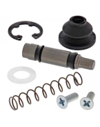 Kit reparatie pompa ambreiaj All Balls KTM KTM SXF250 '05-'06, SXF450 '04-'06, EXC525 '04-'06, SX65/85 '05-'13 (TŁOK 9,0MM) (MG0722027)