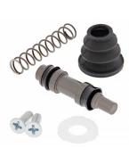Kit reparatie pompa ambreiaj All Balls KTM KTM SXF450 '09-'11 (MG0723185)