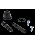 Kit reparatie pompa ambreiaj All Balls KTM SX 125/150 16-18, SXF 250/350 16-18 BREMBO (9mm) Dot4