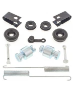 Kit reparatie cilindru frana fata All Balls YAMAHA YFM 350FW BIG BEAR '87-'88 (NA ZAMÓWIENIE)