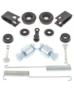 Kit reparatie cilindru frana fata All Balls HONDA TRX 300FW FOURTRAX '88-'00, TRX 400FW FOURTRAX '95-'98