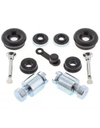 Kit reparatie cilindru frana fata All Balls HONDA TRX 350 FE/FM/TE/TM '00-'03