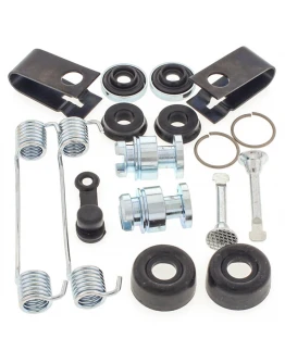 Kit reparatie cilindru frana fata All Balls HONDA TRX 300 FOURTRAX '88-'00