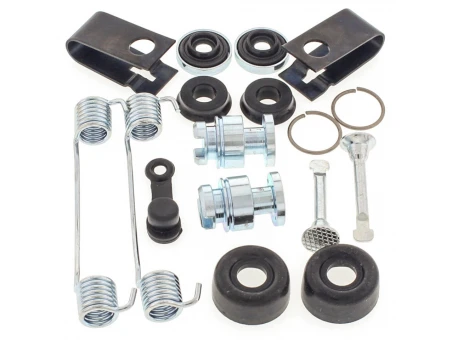 Kit reparatie cilindru frana fata All Balls HONDA TRX 300 FOURTRAX '88-'00