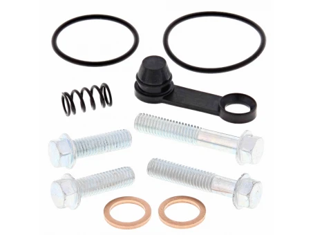 Kit reparatie cilindru receptor ambreiaj All Balls KTM SX/EXC 250/300 '06-'16