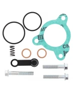 Kit reparatie cilindru receptor ambreiaj All Balls KTM SXF/EXCF 250 '13-'15, SXF/EXCF350 '11-'16
