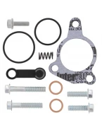 Kit reparatie cilindru receptor ambreiaj All Balls KTM XCW400/450 '09-'16, EXC500 '12-'16, EXC450 '06-'11, EXC530 '08-'11