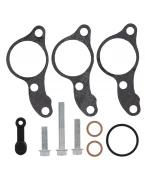 Kit reparatie cilindru receptor ambreiaj All Balls KTM SX125 '00-'15, EXC200 '06-'16