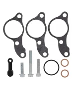 Kit reparatie cilindru receptor ambreiaj All Balls KTM EXC200 '98-'99, MXC200 '98-'99