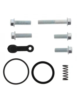 Kit reparatie cilindru receptor ambreiaj All Balls KTM EXC 250/300 '00-'05, SX/EXC 520 '00-'02, SX 250 '00-'05, SX 85 '03-'12