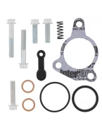 Kit reparatie cilindru receptor ambreiaj All Balls KTM EXC450/525 '03-'07, SXF 450/525 '03-'06, SXF250 '05-'06, EXC400 '04-'06