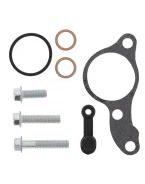 Kit reparatie cilindru receptor ambreiaj All Balls KTM 640 LC4 '03-'05, ADVENTURE 640 '03-'07, SXC625 '03-'05