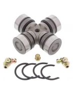 Cruce cardan transmisie All Balls ATV ARCTIC CAT / KAWASAKI / SUZUKI / YAMAHA