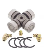 Cruce cardan transmisie All Balls ATV KAWASAKI KVF/TERYX/MULE