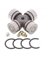 Cruce cardan transmisie All Balls ATV KAWASAKI / SUZUKI